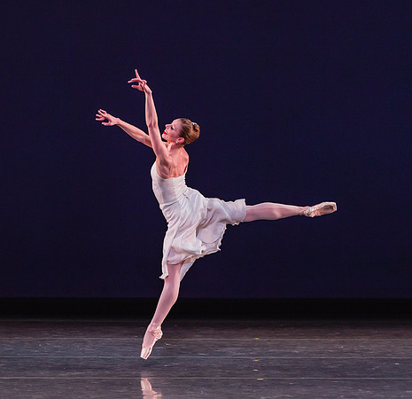 20170209_Walpurgisnacht_Ballet_DR_9C7C0975