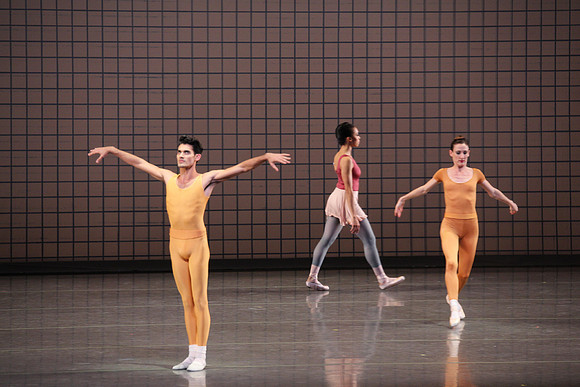 20170114_Glass_Pieces_Preformance_Saturday_Chase_Lauren_MCB_9C7C0049