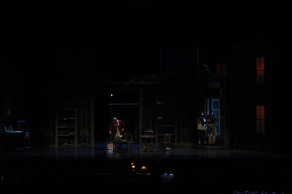 20150507_The_Cousul_Opera_9C7C4877