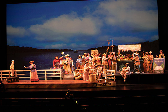 20180425_Florencia_en_el_Amazonas_1Cast_MG_1799
