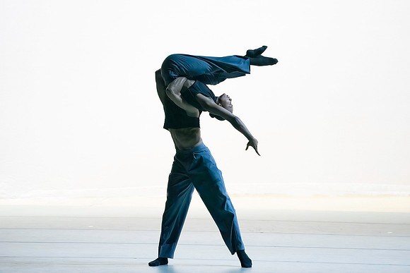 20250228_untitled_20250228_Down_Rabbit_Hole_Alvin Ailey II_DSC5631