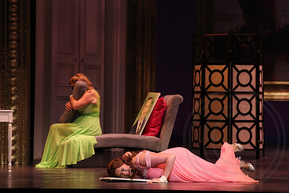 20150123_FGO_Cosi_fan_Tutte_Cast2_9C7C0014