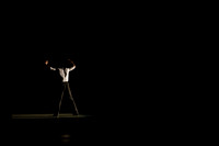 20170225_Alvin_Ailey_r.Evolution_Dream_PR_Wide_9C7C2094