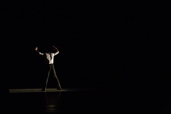 20170225_Alvin_Ailey_r.Evolution_Dream_PR_Wide_9C7C2094