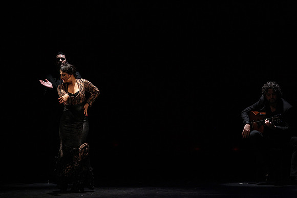 20140227_Flamenco_Festival_1_9C7C0138