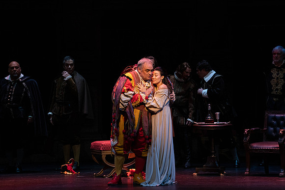 20220310_Rigoletto_FGO_DSC0594