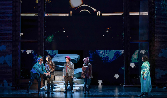 20241114_The_Magic_Flute20241114_untitled__DSC2955
