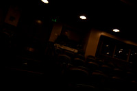 20190221_MCB_Warmup_on_Stage_MG_7681