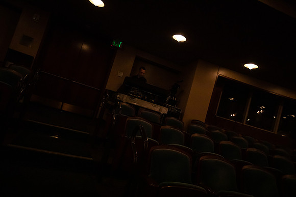 20190221_MCB_Warmup_on_Stage_MG_7681