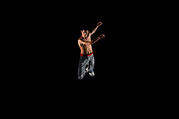 7005_DG_Broward_Art_Center_Ballet_MCB_FL_AL1B6885