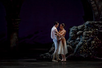 5029_DG_Miami_City_Ballet_Romeo_and_Juliet_Broward_center_2011_MG_5282
