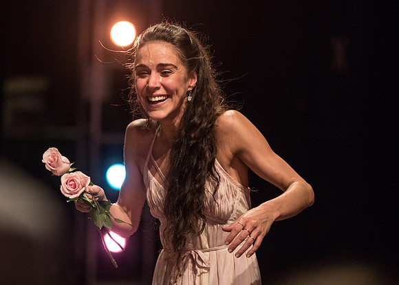 _73A9098