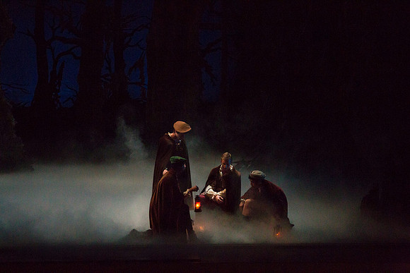 7064_DG_GISELLE_Broward_Preformance_Miami_City_Ballet_FL_AL1B1987