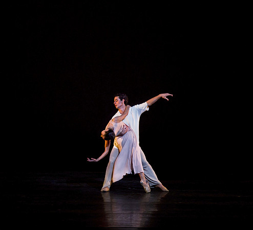7065_DG_Synphonic_Dance_Alexie_Ratmansky_MCB_FL_AL1B9088