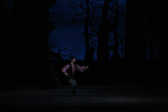20161020_MCB_Giselle_Act2_DRNN_Arsht_9C7C0067