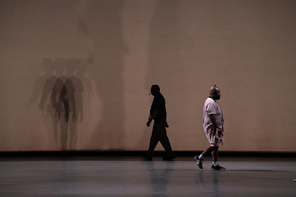20250213_Coincident_Dances_DSC5835