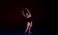 20151022_MCB_Vicera_WarmUp_Stage_Arsht_IMG_4231
