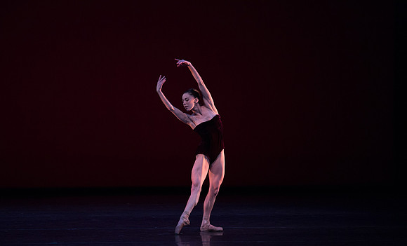 20151022_MCB_Vicera_WarmUp_Stage_Arsht_IMG_4231