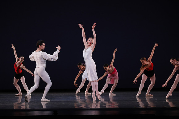 20170209_Walpurgisnacht_Ballet_DR_73A8771
