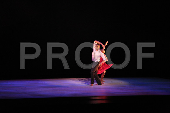 20160220_Alvin_Ailey_A_Case_of_You_IMG_5515