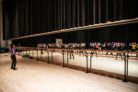 20190213_Alvin_Ailey_dance_workshop _MG_0186