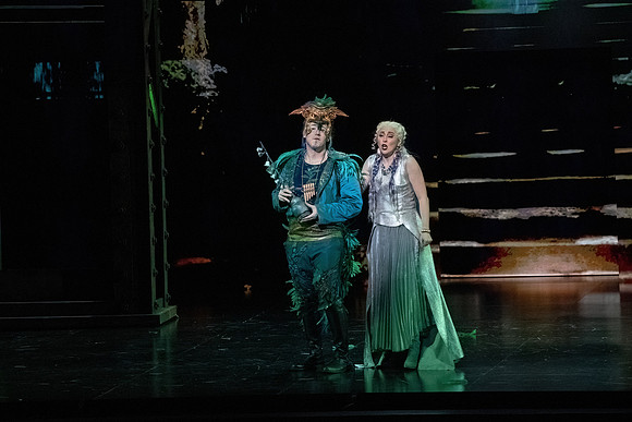 DN20241119_The Magic Flute_FGO PR_DSC0028_DN-severe-noise