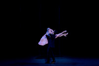 20200301_Nine_Sinatra_Songs_2Cast_DSC05897