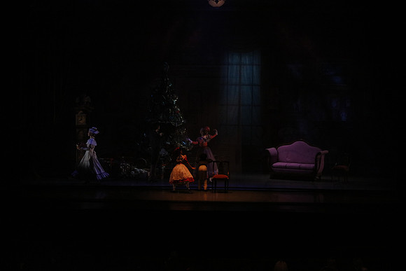 20151210_20151211_Nutcracker_Broward_DR_Wide__75A9694