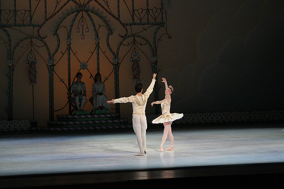 20141223_Nutcracker_ARTC_Pasdedeux_AL1B5691