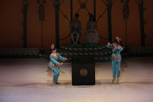 20141229_Nutcracker_WPB_Chinese_CG3P1194