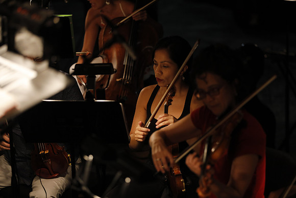 20161020_MCB_Giselle_Gary_Sheldon_Arsht_73A3336