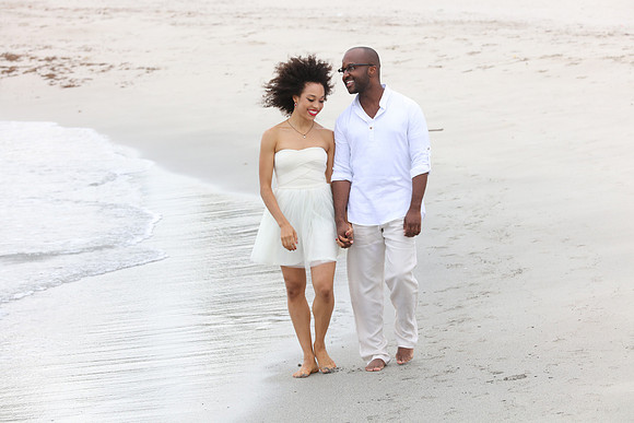 20151018_Christina_Spigner_Carlton_Ford_075A4114