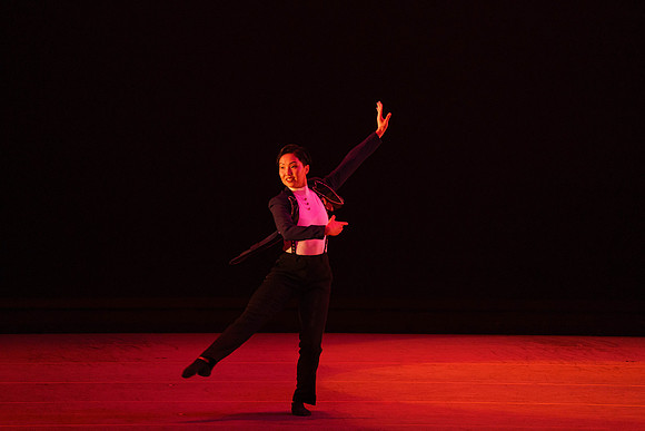 20220225_Alvin_Ailey_1_DSC1148