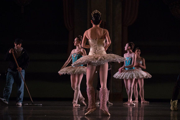 20180207_Theme_and_Variations_Backstage_73A0224