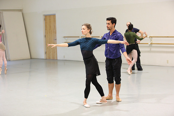 20160105_La Source_MCB_IMG_7353