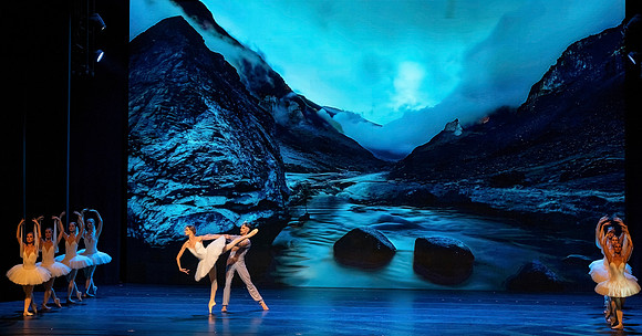 20241026_untitled20241026_Pas de deux from La bayadere__DSC2347