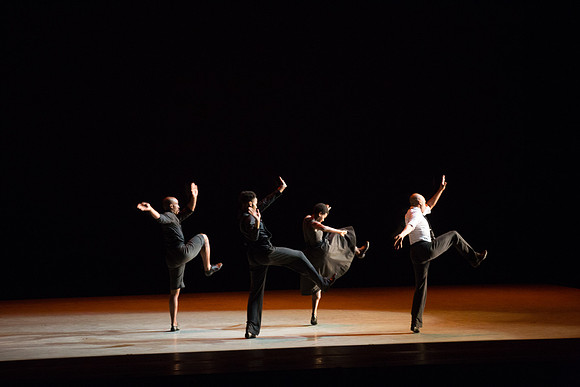 20170225_Alvin_Ailey_r.Evolution_Dream_PR_Wide_9C7C2137
