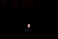 20221022_Romeo_and_Juliet_DSC4011