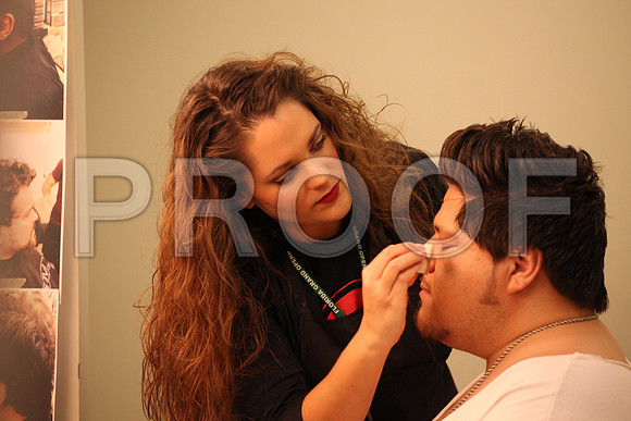 20140328_TOSKA_IMG_2815