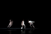 20160220_Alvin_Ailey_Awakening_IMG_4399