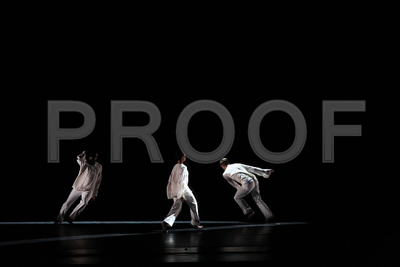 20160220_Alvin_Ailey_Awakening_IMG_4399