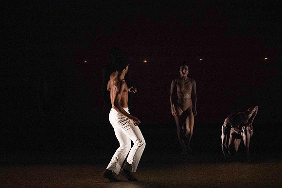 20250228_Liminus_Alvin Ailey II_DSC8403