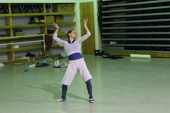 20111201_7027_DG_Rehersal_Miami_City_Ballet_FL_AL1B6842