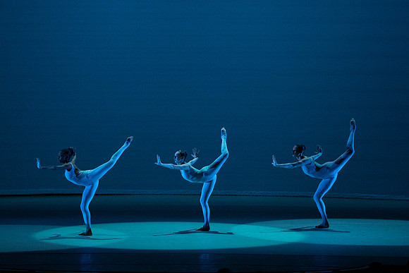 20250228_Streams_Alvin Ailey II_DSC2339