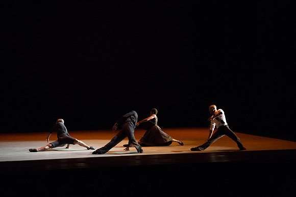 20170225_Alvin_Ailey_r.Evolution_Dream_PR_Wide_9C7C2164
