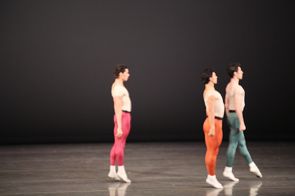 20170114_Glass_Pieces_Preformance_Saturday_Chase_Lauren_MCB_9C7C1747