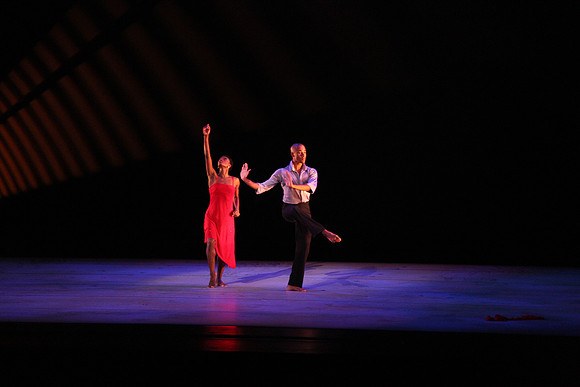 20160218_Alvin_Ailey_A_Case_of_You_IMG_1413