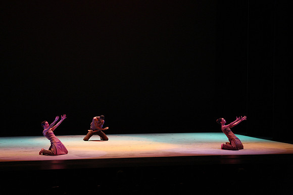 20160219_Alvin_Ailey_Revelations_IMG_0044