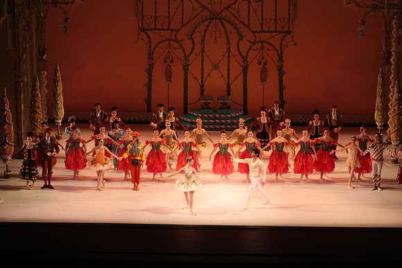 20141229_Nutcracker_WPB_Bows_CG3P4627