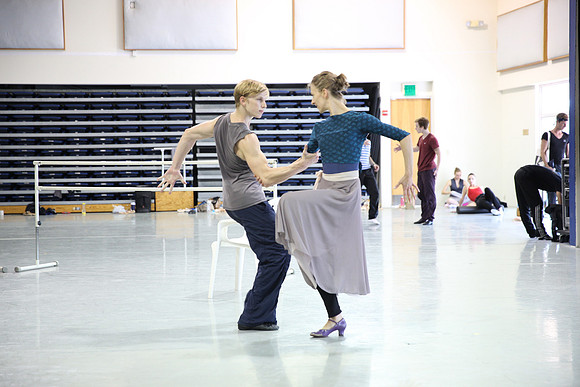 20151007_Midsummer_Night's_Studio_Rehersal_IMG_0959